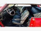 Thumbnail Photo 30 for 1966 Chevrolet Chevelle